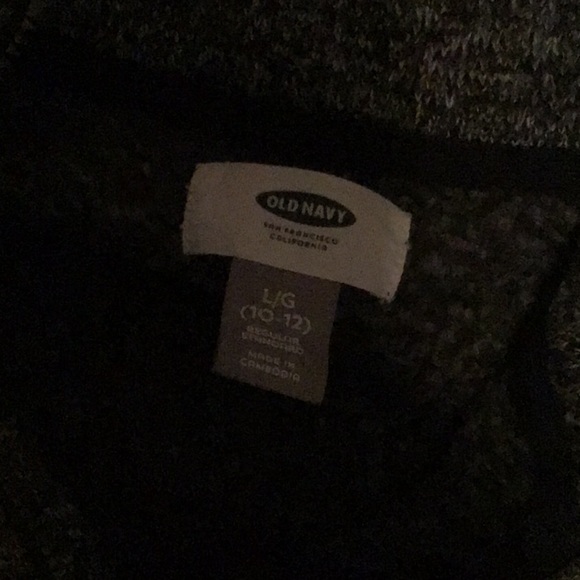 Vest - Picture 3 of 3